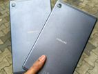 Samsung Galaxy Tab A7 Lite