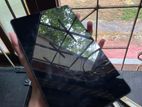 Samsung Galaxy Tab A7 Lite