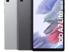 Samsung Galaxy Tab A7 Lite (New)