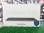 Samsung Galaxy Tab A7 lite T225N Sim Version