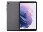 Samsung Galaxy Tab A7 lite T225N Sim Version