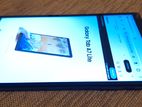 Samsung Galaxy Tab A7 lite (Used)