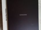 Samsung galaxy tab A7 Lite (Used)