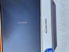 Samsung Galaxy Tab A7 Lite (Used)