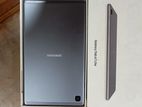 Samsung Galaxy Tab A7 Lite (Used)