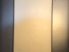 Samsung Galaxy Tab a7 lite (Used)