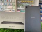 Samsung Galaxy Tab A7 Lite (Used)