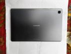 Samsung Galaxy Tab A7 SM-T505