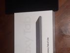 Samsung Galaxy Tab a7 ultra (Used)