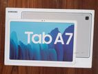 Samsung Galaxy Tab A7 (Used)