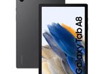 Samsung Galaxy Tab A8 10.5 2022 4GB 64GB