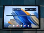 Samsung Galaxy Tab A8 10.5"