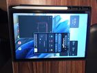 Samsung Galaxy Tab A8