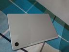 Samsung Galaxy Tab A8 10.5"