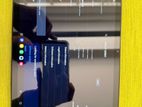 Samsung Galaxy Tab A8 - 32GB/3GB RAM