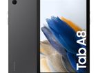 Samsung Galaxy Tab A8 4/64GB (New)