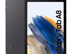 Samsung Galaxy Tab A8 4/64 (New)