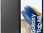 Samsung Galaxy Tab A8 4GB 64GB
