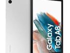 Samsung Galaxy Tab A8 4GB 64GB