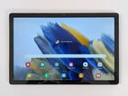 Samsung Galaxy Tab A8 4GB 64GB