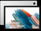 Samsung Galaxy Tab A8