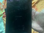 Samsung Galaxy Tab A8
