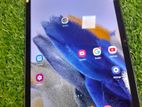 Samsung Galaxy Tab A8