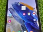 Samsung Galaxy Tab A8
