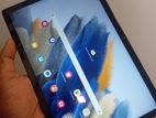 Samsung Galaxy Tab A8 (Used)
