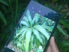 Samsung Galaxy Tab A8 Wi-Fi 2GB / 32GB