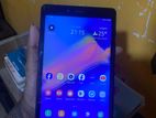 Samsung Galaxy Tab A8.0