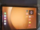 Samsung Galaxy Tab A9+ 11” 8GB RAM 128GB Used