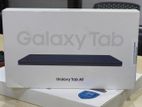 Samsung Galaxy Tab A9 128/8