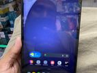 Samsung Galaxy Tab A9 4/64GB