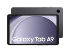 Samsung Galaxy Tab A9 4/64 (New)