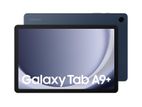 Samsung Galaxy Tab A9+ 4/64 (New)
