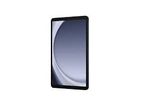 Samsung Galaxy Tab A9 4/64GB