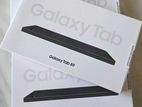 Samsung Galaxy Tab A9 4/64gb