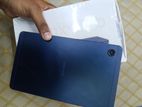 Samsung Galaxy Tab A9 4/64GB (Used)