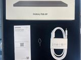 Samsung Galaxy Tab A9 4G cellular