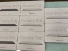 Samsung Galaxy Tab A9+ 4GB 64GB