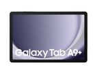 Samsung Galaxy Tab A9+ 4GB 64GB