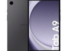 Samsung Galaxy tab A9 4GB 64GB