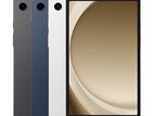 Samsung Galaxy Tab A9 4GB 64GB