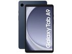 Samsung Galaxy Tab A9 4GB 64GB
