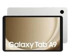 Samsung Galaxy Tab A9 4GB 64GB