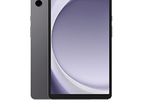 Samsung Galaxy TAB A9 4GB 64GB
