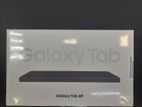 Samsung Galaxy Tab A9 4GB 64GB