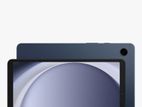 Samsung Galaxy Tab A9 4GB 64GB