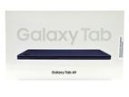 Samsung Galaxy Tab A9 4GB 64GB